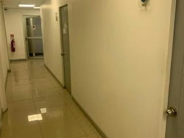 Oficina en arriendo en Puente Alto, Metropolitana