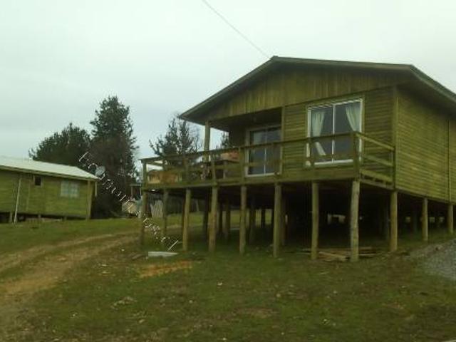 Departamento en arriendo en Empedrado, Provincia de Talca