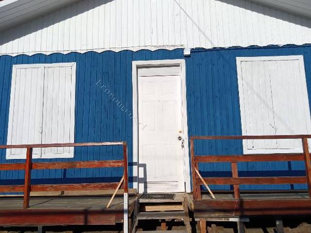 Casa en arriendo en El Tabo, Provincia de San Antonio