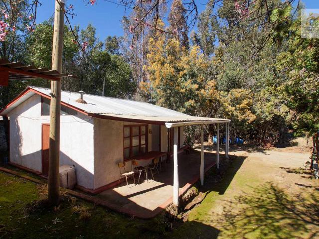 Casa en arriendo en San Antonio, Valparaíso