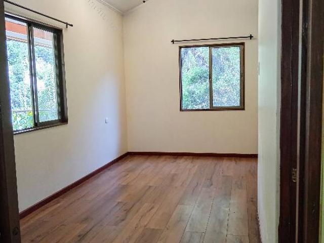 Casa en arriendo en El Melocotón, Metropolitana