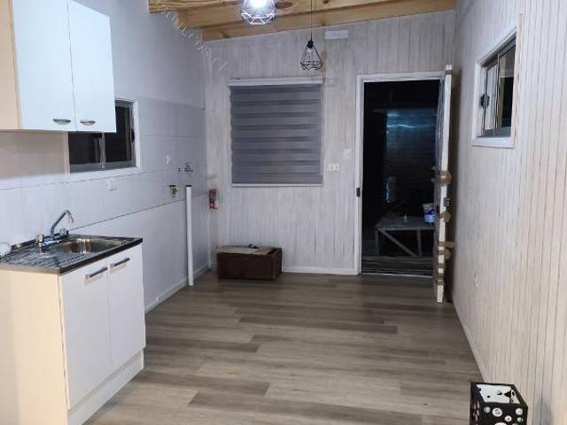 Departamento en arriendo en Santo Domingo, Valparaíso