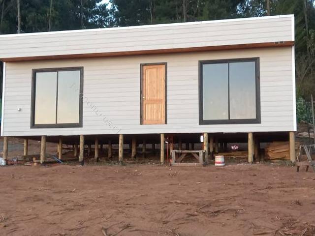 Casa en arriendo en Pichilemu, Libertador General Bernardo O'higgins