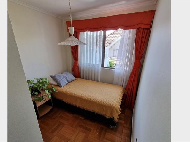 Casa en arriendo en Villaseca, Metropolitana
