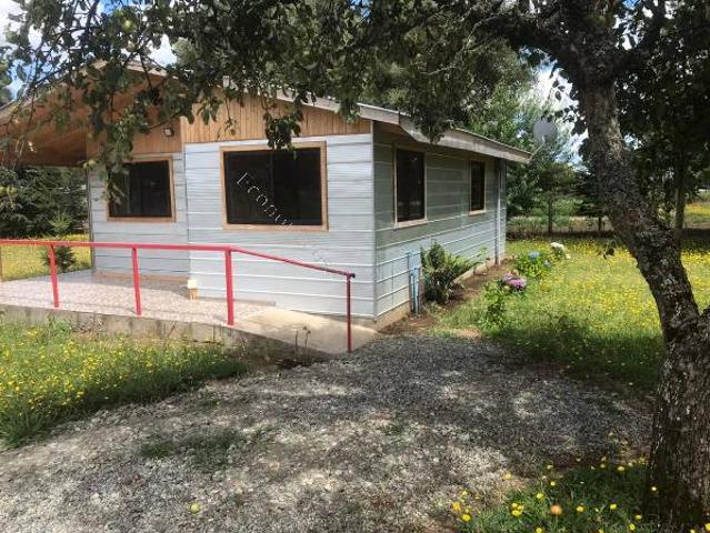 Casa en arriendo en Panguipulli, Provincia de Valdivia