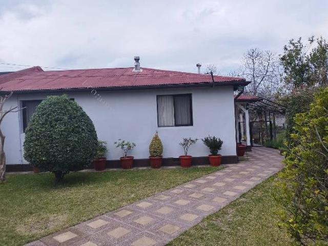 Casa en arriendo en Nancagua, Libertador General Bernardo O'higgins