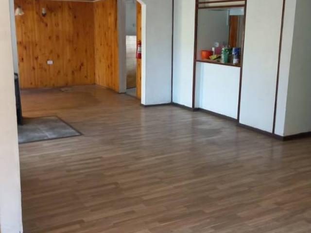 Casa en arriendo en Limache, Valparaíso