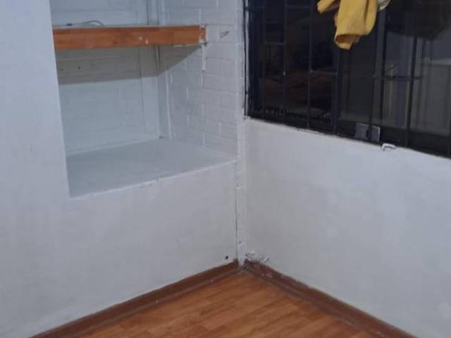 Casa en arriendo en Peñablanca, Villa Alemana