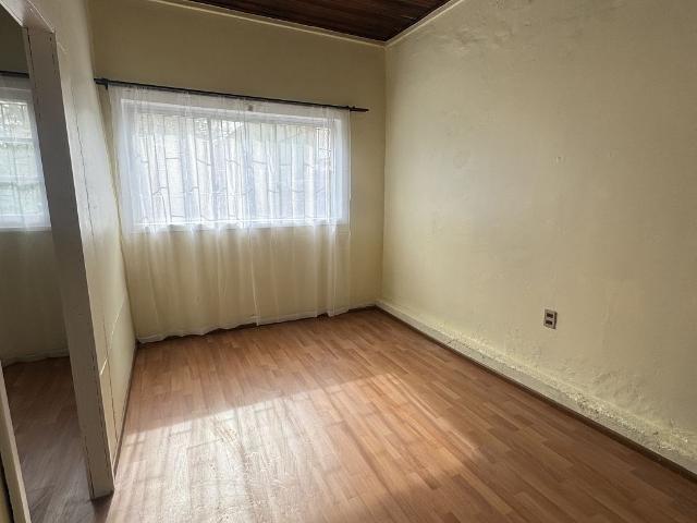 Casa en arriendo en Quilpué, Valparaíso