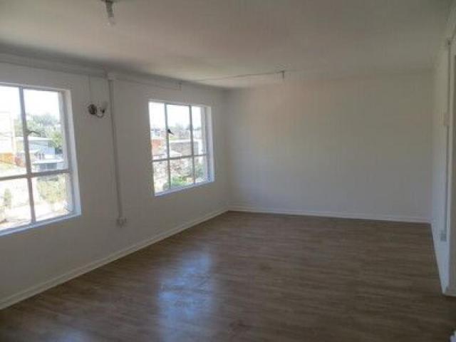 Casa en arriendo en Valparaíso, Capital, Valparaíso
