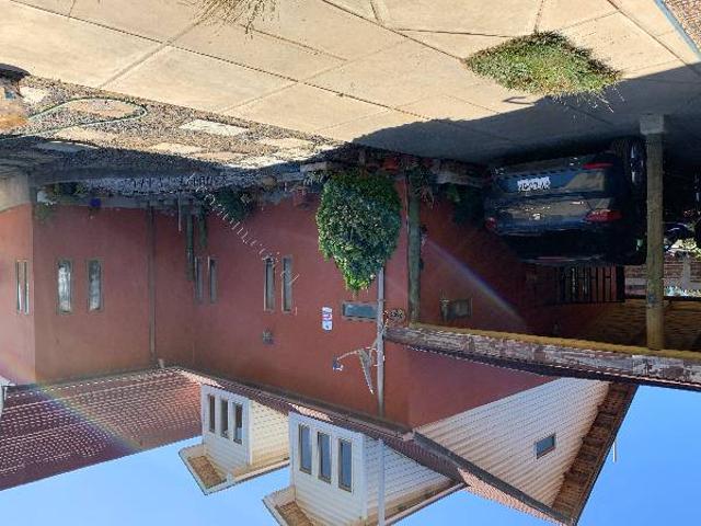 Casa en arriendo en Algarrobo, Valparaíso