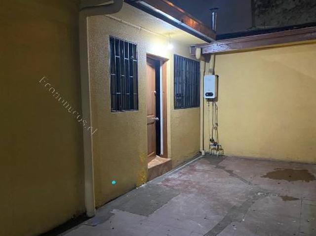 Casa en arriendo en Conchalí, Metropolitana