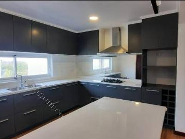 Casa en arriendo en Santa Cruz, Libertador General Bernardo O'higgins
