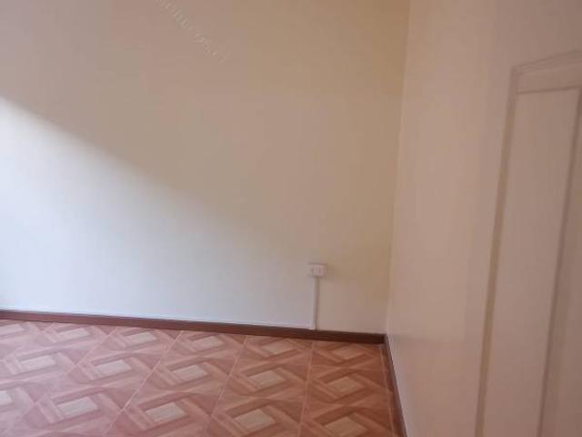 Casa en arriendo en Conchalí, Metropolitana
