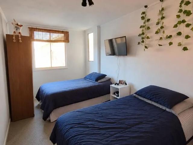 Casa en arriendo en Paipote, Copiapó