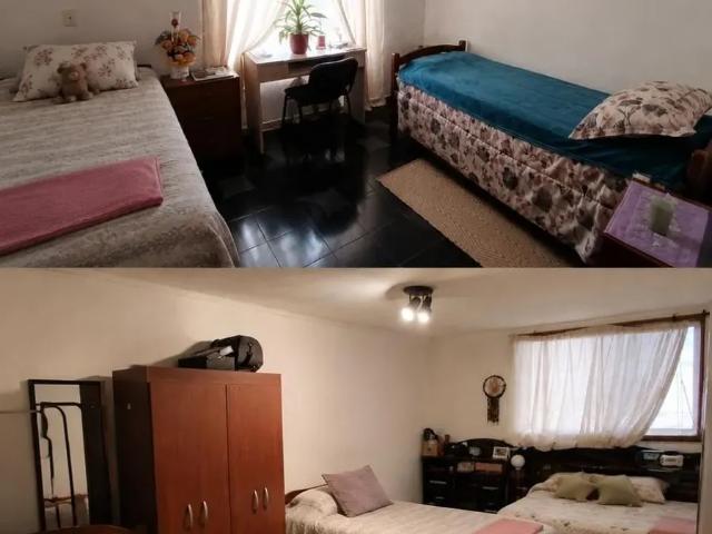 Casa en arriendo en Paipote, Copiapó