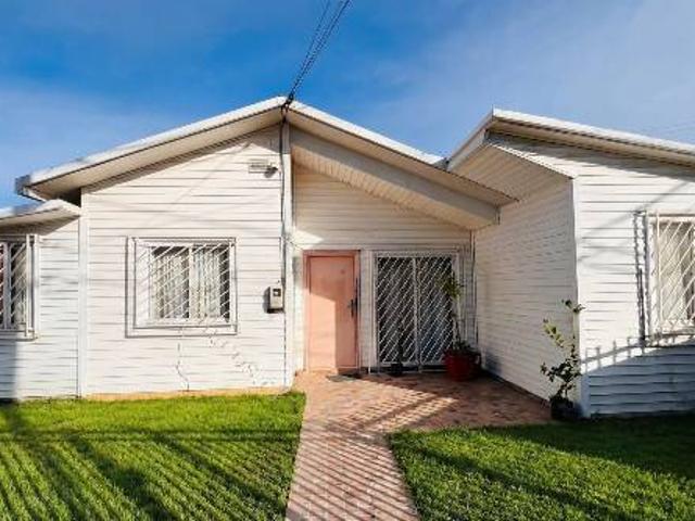 Casa en arriendo en Quillota, Valparaíso