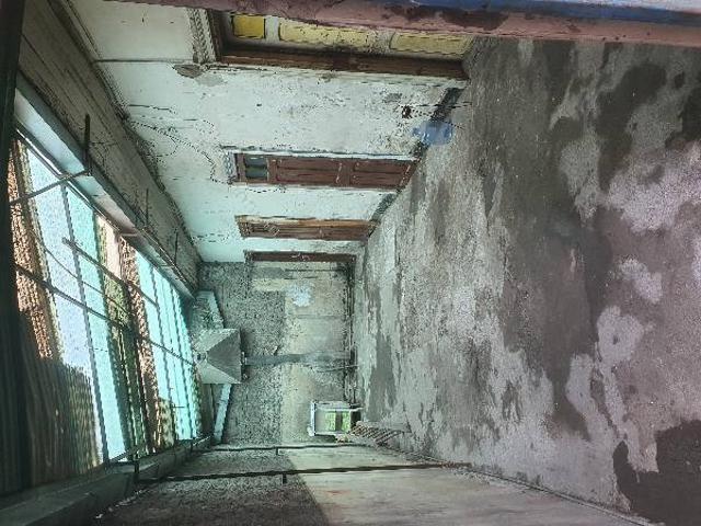 Casa en arriendo en Santiago