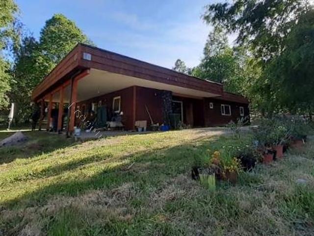 Casa en arriendo en Liumalla, La Araucanía