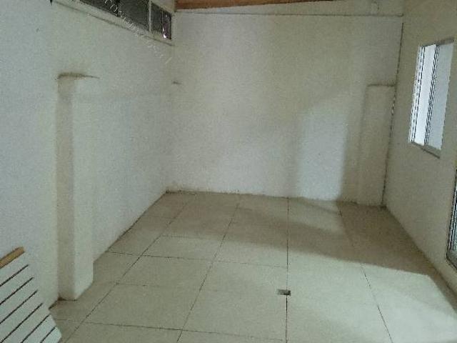 Casa en arriendo en Centro Histórico, Rancagua