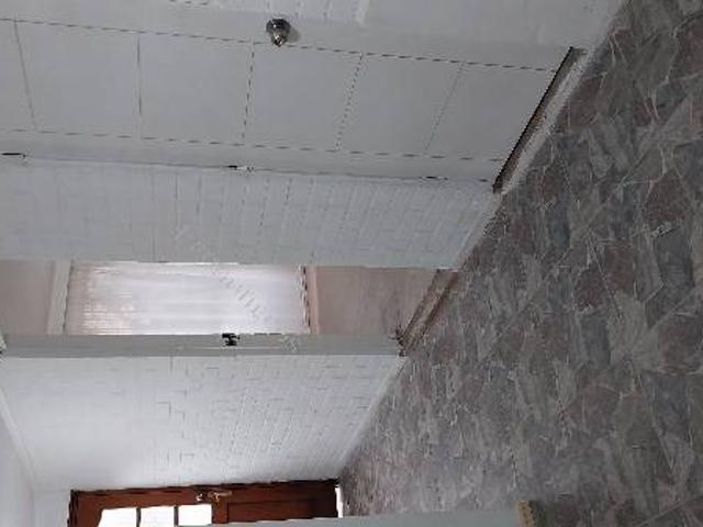 Casa en arriendo en Rengo, Libertador General Bernardo O'higgins