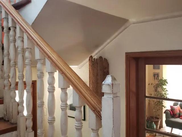 Casa en arriendo en Villaseca, Metropolitana