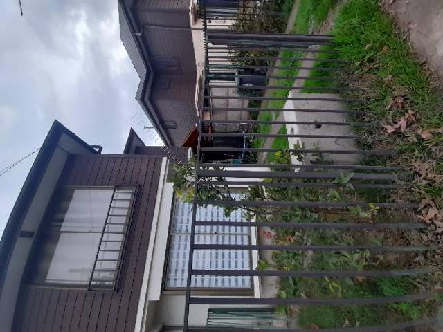 Casa en arriendo en San Fernando, Libertador General Bernardo O'higgins