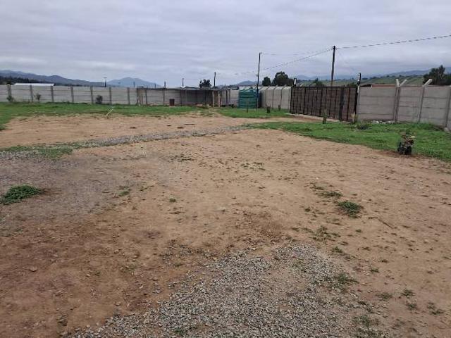 Casa en arriendo en Freirina, Atacama