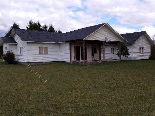 Casa en arriendo en Freire, Provincia de Cautín