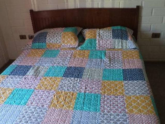 Casa en arriendo en El Palomar, Copiapó