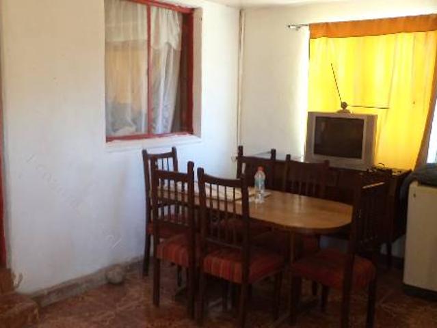 Casa en arriendo en El Palomar, Copiapó