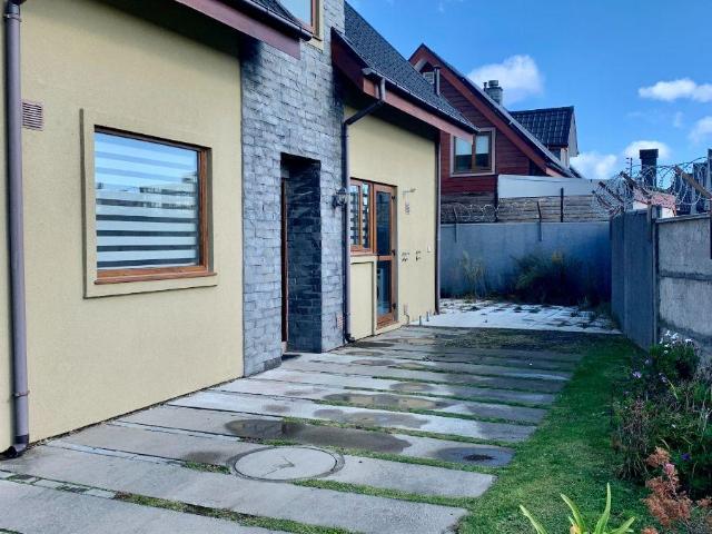Casa en arriendo en Concepción, Biobío