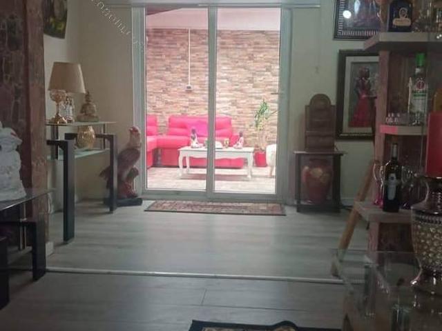 Casa en arriendo en Los Angeles, Biobío