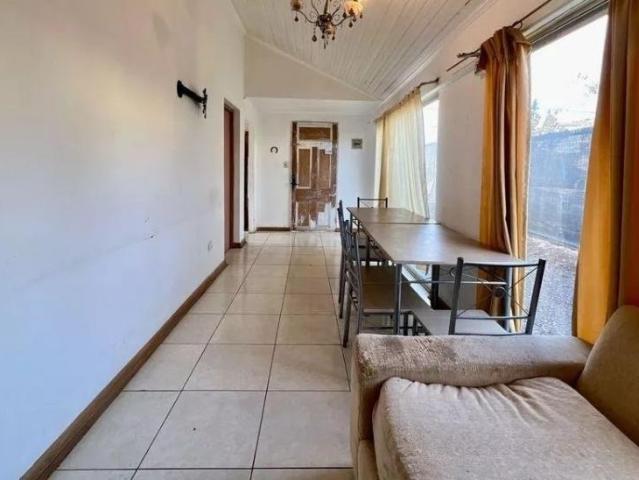 Casa en arriendo en San Felipe, Valparaíso