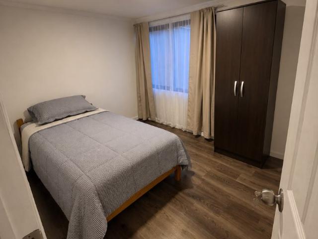 Casa en arriendo en Mejillones, Antofagasta
