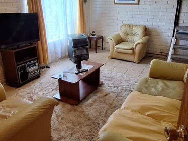 Casa en arriendo en Concepción, Biobío