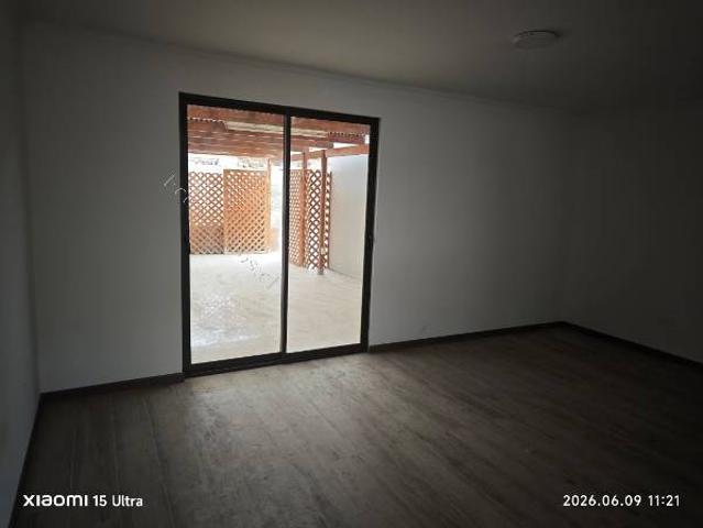 Casa en arriendo en Parinacota, Atacama