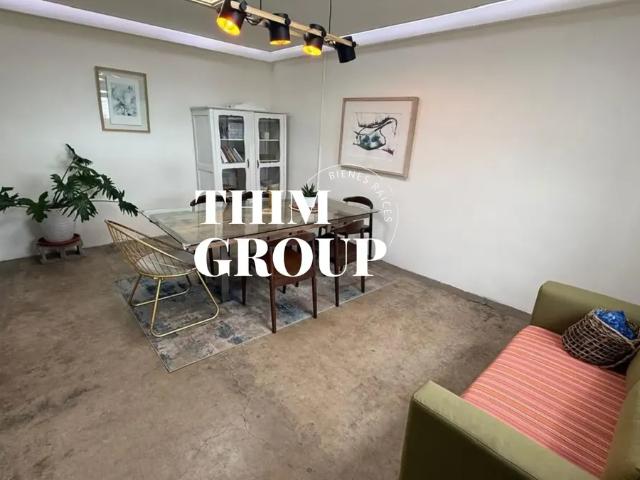 Casa en arriendo en Covietra Enami, Concón