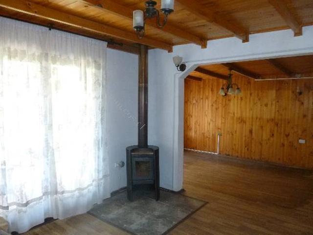 Casa en arriendo en Limache, Valparaíso