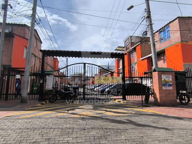 Casa en arriendo en Cundinamarca