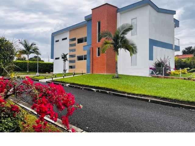 Casa en arriendo en Guaviare