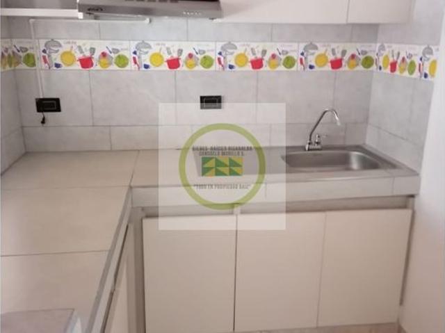 Casa en arriendo en Guayacanes, Risaralda