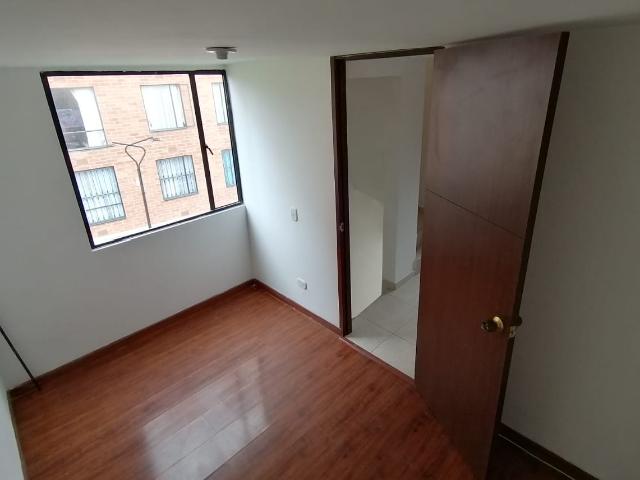 Casa en arriendo en Sibaté
