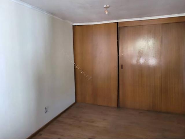 Casa en arriendo en El Bosque, Metropolitana