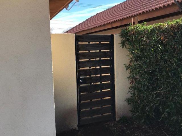 Casa en arriendo en San Esteban, Valparaíso