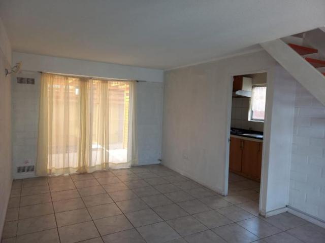Casa en arriendo en Quillota, Valparaíso