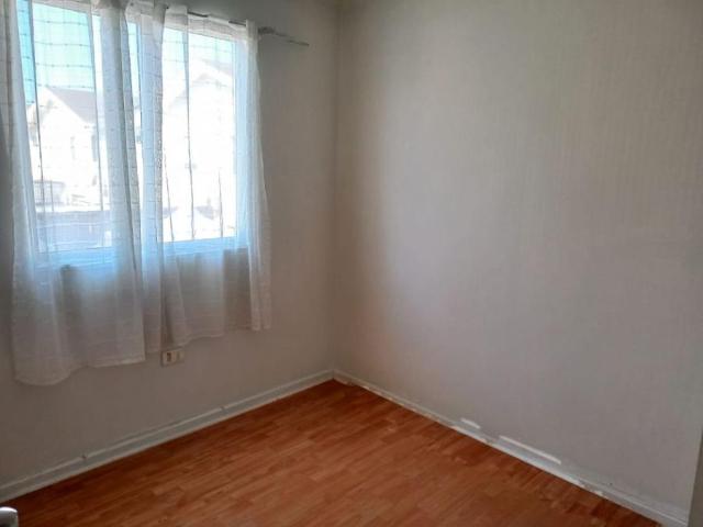 Casa en arriendo en La Cruz, Valparaíso