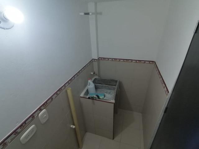 Casa en arriendo en Sibaté