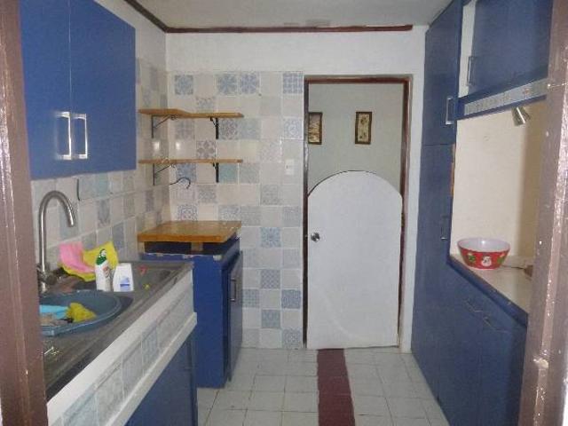 Casa en arriendo en Limache, Valparaíso