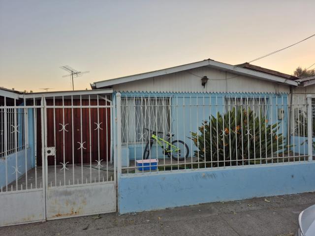 Casa en arriendo en La Calera, Valparaíso